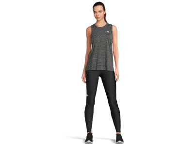 Under Armour Tech Tank Top Twist In Multi