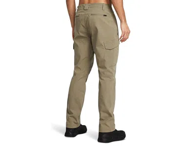 Under Armour Enduro Elite Cargo Pants