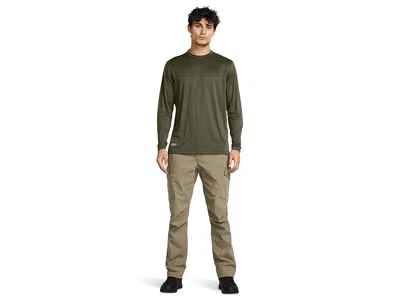Under Armour Enduro Elite Cargo Pants