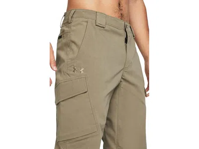 Under Armour Enduro Elite Cargo Pants