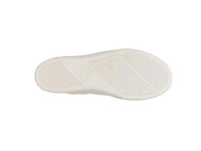 Naturalizer Morrison 2.0