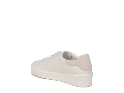 Naturalizer Morrison 2.0