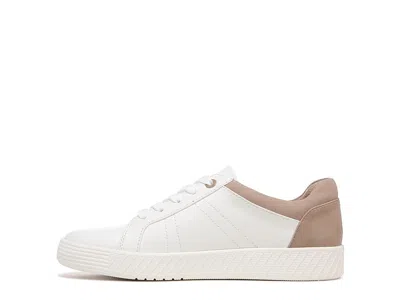 Naturalizer Soul  - Neela In White