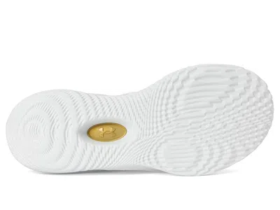 Under Armour Flow Ace Sneaker In Multi