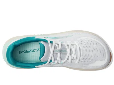 Altra Paradigm 7 In Multi