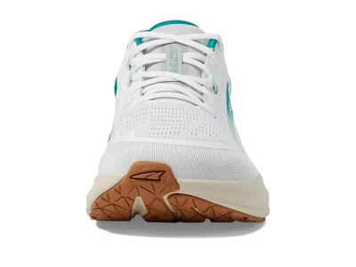 Altra Paradigm 7 In Multi