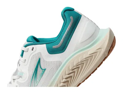 Altra Paradigm 7 In Multi