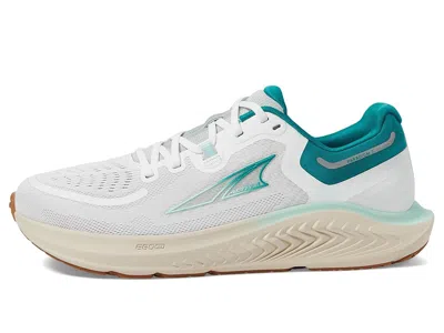 Altra Paradigm 7 In Multi