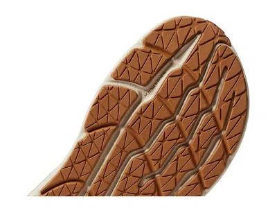 Altra Paradigm 7 In Multi