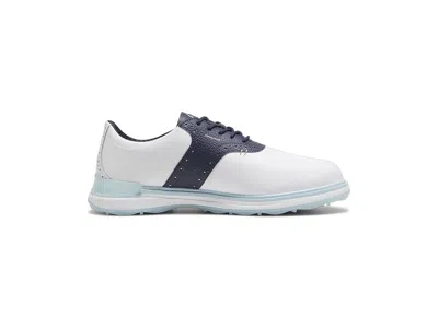 Puma Golf Avant In Multi