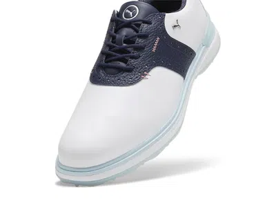 Puma Golf Avant In Multi