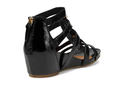 Söfft Rio Ii In Black