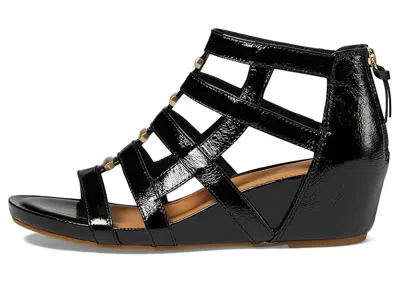 Söfft Rio Ii In Black