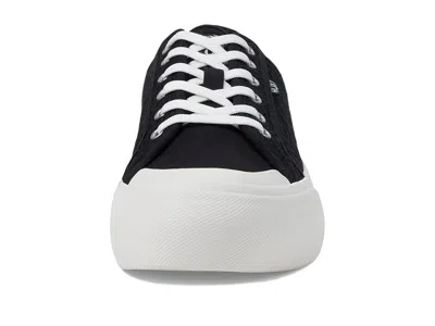 Roxy Cruizer In Black