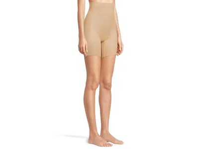 Commando Featherlight Control Shorts Cc309 In Neutral