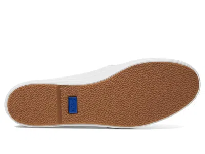 Keds Triple Decker