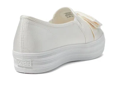 Keds Triple Decker