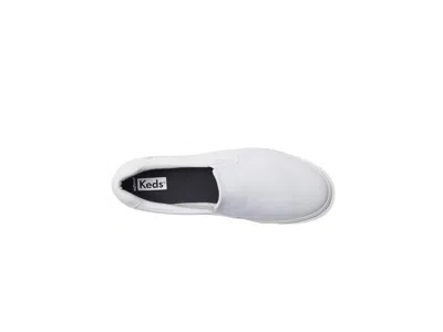 Keds Pursuit Slipon Sneaker In Multi
