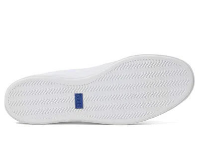 Keds Pursuit Slipon Sneaker In Multi