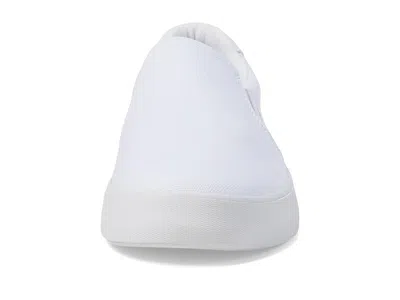 Keds Pursuit Slipon Sneaker In Multi