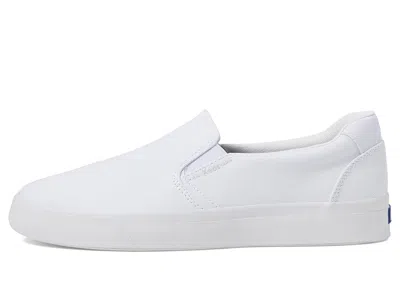 Keds Pursuit Slipon Sneaker In Multi