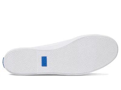 Keds Triple Kick Canvas