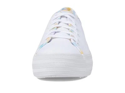 Keds Triple Kick Canvas