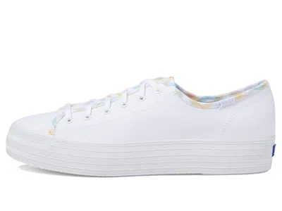Keds Triple Kick Canvas