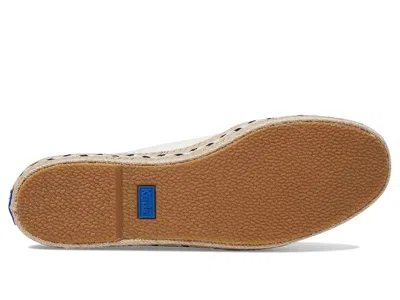 Keds Triple Kick Canvas