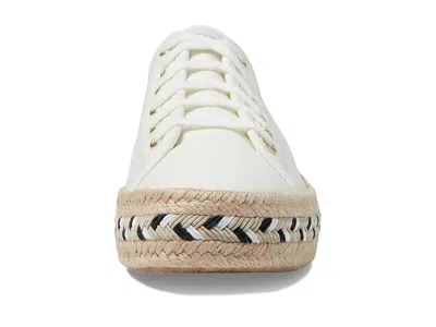 Keds Triple Kick Canvas