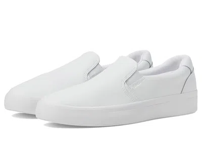 Keds Pursuit Slipon Sneaker In Multi