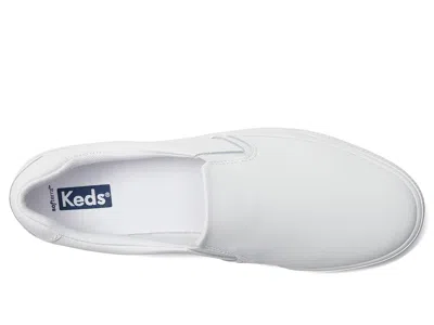 Keds Pursuit Slipon Sneaker In Multi