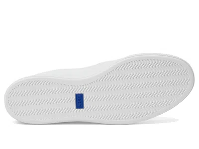 Keds Pursuit Slipon Sneaker In Multi