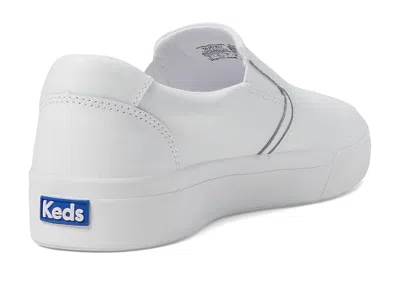 Keds Pursuit Slipon Sneaker In Multi