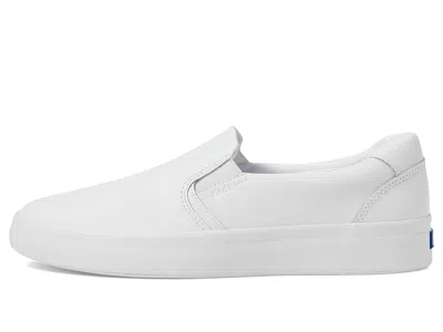 Keds Pursuit Slipon Sneaker In Multi