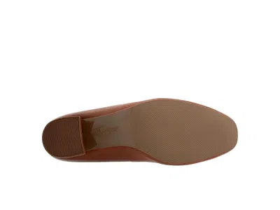 Trotters Dream High In Brown