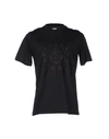 OAMC T-shirt,37926420RA 4