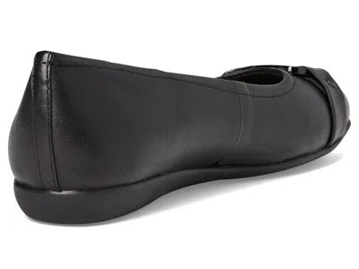 Trotters Sizzle Signature In Black