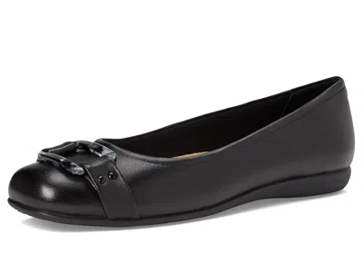 Trotters Sizzle Signature In Black
