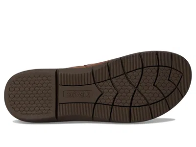 Softwalk Andria Mule In Brown