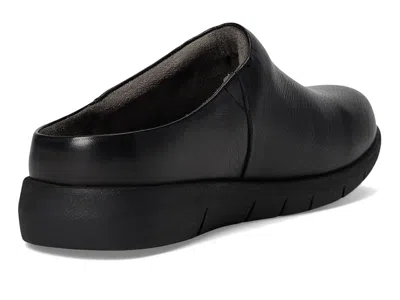 Softwalk Andria In Black