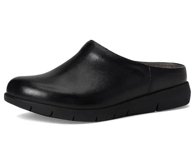 Softwalk Andria In Black