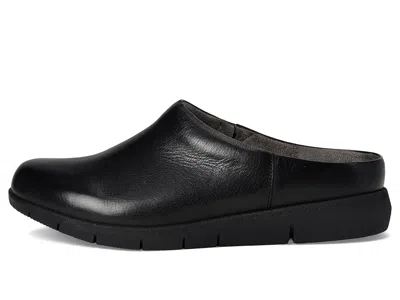 Softwalk Andria In Black