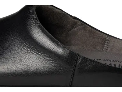 Softwalk Andria In Black