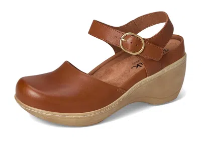 Softwalk Mabelle In Brown