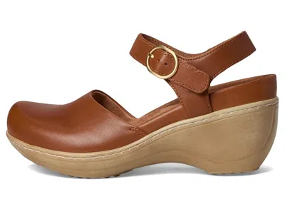 Softwalk Mabelle In Brown