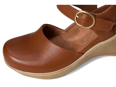 Softwalk Mabelle In Brown