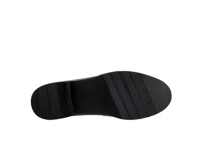 Softwalk Walsh In Black