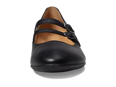 Dansko Leeza In Black