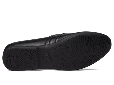 Dansko Leeza In Black